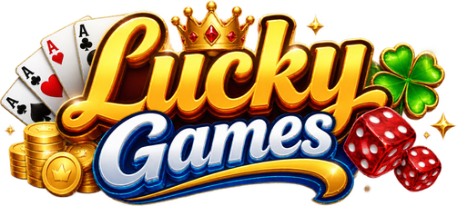 Lucky Games